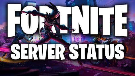 wann kommen die fortnite server wieder on|Fortnite: Update 31.41 ist da – Alle Infos zu Server。